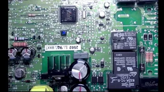 Aven SharpVue Inspection System