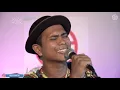 Download Lagu Adipati - Tuhan Tidak Tidur (LIVE PERFORM)