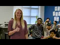 Pasadena ISD HR AGGIE Recruiting