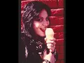 Joan Jett and The Sex Pistols - I Love Rock N' Roll (Early Version)