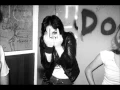 Download Lagu Joan Jett and The Sex Pistols - I Love Rock N' Roll (Early Version)