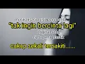 Download Lagu \