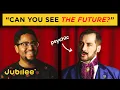 I m a Psychic Ask Me Anything