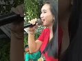 Download Lagu Suaranya luar biasa indri rezta KRM musik lagu jera