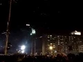 Download Lagu Pesta Kembang Api Malam Tahun Baru 2014 di Bundaran HI Jakarta Part 1