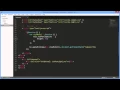 DevExpress DevExtreme HTML5 Tab Panel