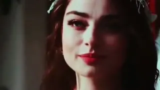 يا أميره كل النجمات    دندنها