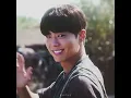 Download Lagu 4k edit of when life gives you tangerines kdrama | slut! taylor swift edit - (iu  \u0026 park bogum edit)