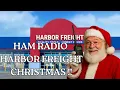 TOP 10 CHRISTMAS GIFTS FOR HAMS FROM HARBOR FREIGHT