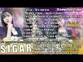 Download Lagu Full Album Mahesa Music Sigar
