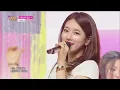 【TVPP】Miss A - Only You, 미쓰에이 - 다른 남자 말고 너 @ Comeback Stage, Show Music Core Live