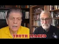 LEAKED Pentagon Files Changed Everything