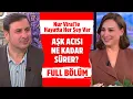 Download Lagu Nur Viral'le Hayatta Her Şey Var | 9 Nisan 2025