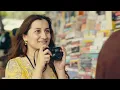 Aqda- The Yellow Diary I Official Music Video