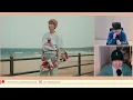 Musicians react & review ♡ Xdinary Heroes - Good Enough (MV)