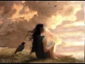 Download Lagu ♥♫ GHEORGHE ZAMFIR - Implora ♥♫