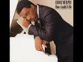 Party All the Time - Eddie Murphy