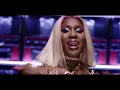 Alicai Harley - Tek It To Dem (Official Video)