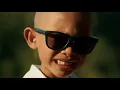 Download Lagu Achey-Tantari-Biar-Official-Music-Video baru