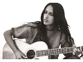 Download Lagu Joan Baez Best Songs