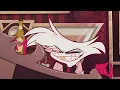 Husk x Angel Dust Kinky Hazbin Hotel EP1 S1