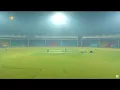 Live | PTV vs SNGPL | President's Cup Grade I 2025-26 | National Bank Stadium, Karachi | PCB | M2V1J