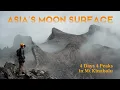 Mount Kinabalu Gurkha Hut \u0026 Multi Peak Expedition [ Full Documentary ]