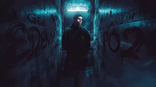 GEE EDEKO FO2 L چي ايديكوا فوق 