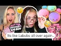 Viral Mystery Dumplings - The WORST Trend EVER