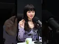 Download Lagu Belajar Bahasa Mandarin sama Idol China