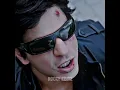 Lagu VVV-He's back | Don edit🥶|SHAHRUKH KHAN ATTITUDE WHATSAPP STATUS | #srk #don #don2 #4k #trending