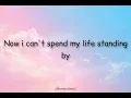 Download Lagu IF I CRY A THOUSAND TEARS By RJ HELTON