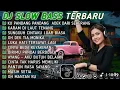 Download Lagu KOMPILASI DJ TIKTOK FYP 2025 | BIKIN GELENG-GELENG 