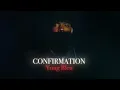 Yung Bleu - Confirmation (Official Visualizer)