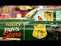 Download Lagu Pawn Stars: Rare 1950s Tin Toys in Pristine Condition (Season 9) | History