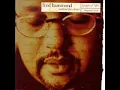 Fred Hammond & RFC - All Things Are Working