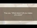 Cassandra - Taylor Swift (Karaoke Version)