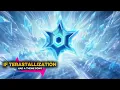 Download Lagu If Terastallization Had a Theme Song – Shine Beyond the Limit