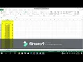 Download Lagu Uji Wilcoxon menggunakan SPSS