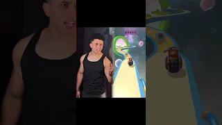 اهم حاجه ف الخير مش ف الشر 