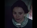 Elizabeth Olsen - In Secret 2013 Movie Clip