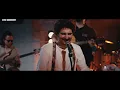 TurkodiRoma -  Yay Burcun Seni Geriyor / @Akustikhane