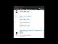 project2 - wiki