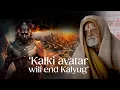 Download Lagu When will Kalyug end? | Ayodhya Chapter | Swades