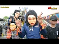 Download Lagu BASAH BASAH _ NOER BONTOT // PRABU MUDA 2025 // AJ PRODUCTION HD // CIKALONG 29-08-2025