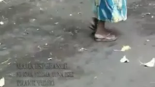 tusikilize masikitiko yaduniya polesana mamayangu