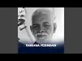 Download Lagu Samayameedunee