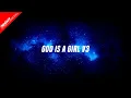 Download Lagu DJ BREAKBEAT GOD IS A GIRL V3
