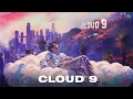 CLOUD 9 (OFFICIAL AUDIO) CHEEMA Y | GUR SIDHU
