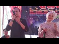 Download Lagu Alkawi feat Yonna Irma, Saluang Indang, TaLonsong..